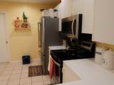 3679 91st Lane - Photo 9