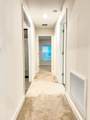 5237 Reba - Photo 22