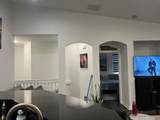 3255 Scarletta Drive - Photo 10