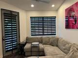 3255 Scarletta Drive - Photo 8