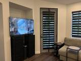 3255 Scarletta Drive - Photo 9