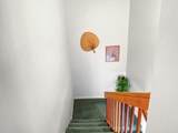 62 Springdale Circle - Photo 10