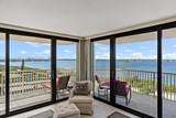 5480 Ocean Drive - Photo 1