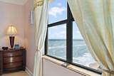 5480 Ocean Drive - Photo 10