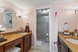 5480 Ocean Drive - Photo 11