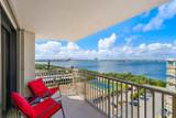 5480 Ocean Drive - Photo 2
