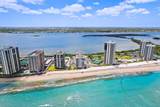 5480 Ocean Drive - Photo 47