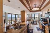 5480 Ocean Drive - Photo 5