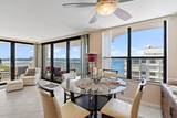5480 Ocean Drive - Photo 6