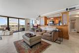 5480 Ocean Drive - Photo 7