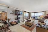 5480 Ocean Drive - Photo 8