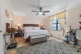 5480 Ocean Drive - Photo 9