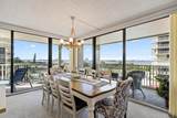 5480 Ocean Drive - Photo 1