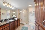 5480 Ocean Drive - Photo 10