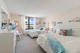 5480 Ocean Drive - Photo 11