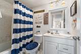 5480 Ocean Drive - Photo 12