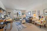 5480 Ocean Drive - Photo 13