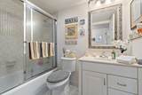 5480 Ocean Drive - Photo 14