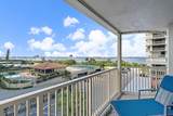 5480 Ocean Drive - Photo 15
