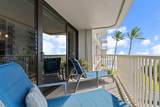 5480 Ocean Drive - Photo 16