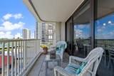 5480 Ocean Drive - Photo 17