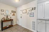 5480 Ocean Drive - Photo 18