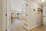5480 Ocean Drive - Photo 19