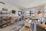 5480 Ocean Drive - Photo 20