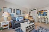 5480 Ocean Drive - Photo 21