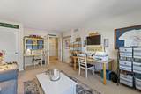 5480 Ocean Drive - Photo 22