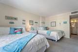 5480 Ocean Drive - Photo 23