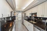 5480 Ocean Drive - Photo 24