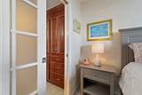 5480 Ocean Drive - Photo 25