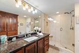 5480 Ocean Drive - Photo 26