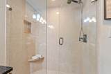 5480 Ocean Drive - Photo 27