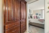 5480 Ocean Drive - Photo 28