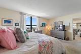 5480 Ocean Drive - Photo 29