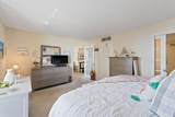 5480 Ocean Drive - Photo 30