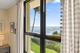 5480 Ocean Drive - Photo 32