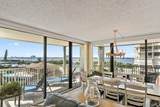 5480 Ocean Drive - Photo 33