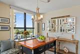 5480 Ocean Drive - Photo 34