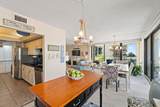 5480 Ocean Drive - Photo 35