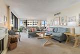 5480 Ocean Drive - Photo 36