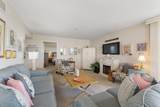 5480 Ocean Drive - Photo 37