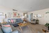 5480 Ocean Drive - Photo 38
