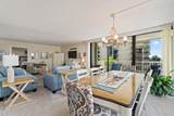 5480 Ocean Drive - Photo 39