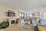 5480 Ocean Drive - Photo 4