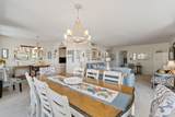 5480 Ocean Drive - Photo 40