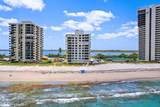 5480 Ocean Drive - Photo 42
