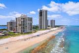5480 Ocean Drive - Photo 43